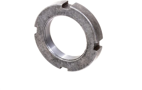 BPA000090944