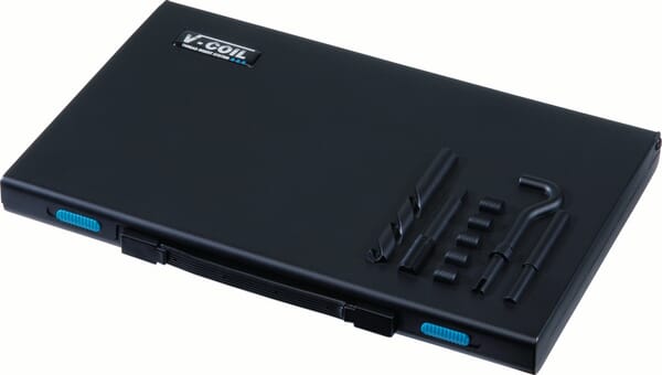 BPA000138153