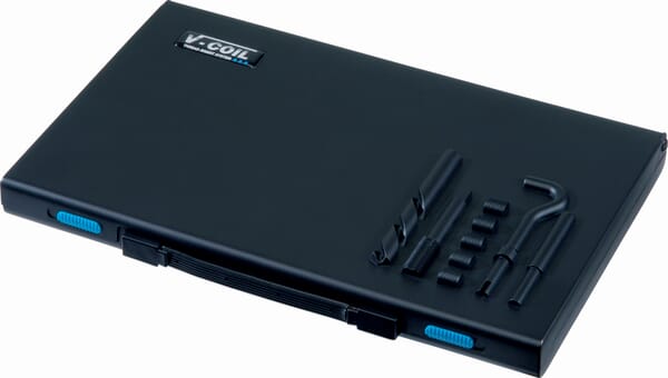 BPA000138153