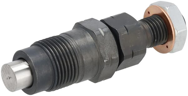 BPA000018224