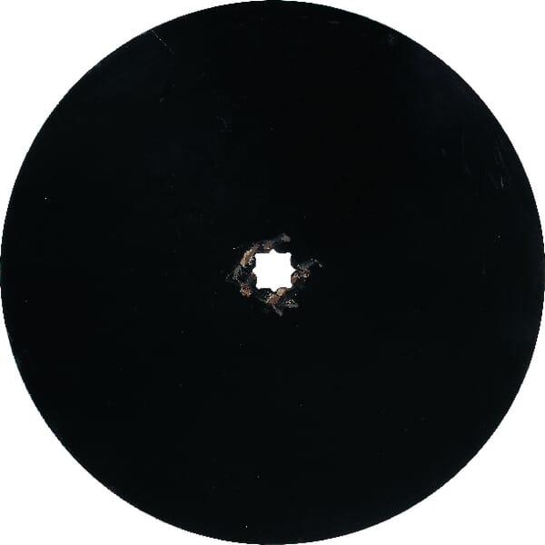BPA000285769