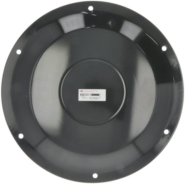 BPA000404332