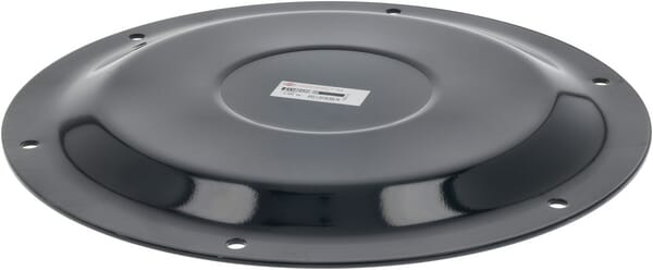 BPA000404332