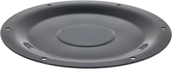 BPA000404332