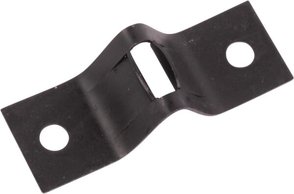 BPA000090391