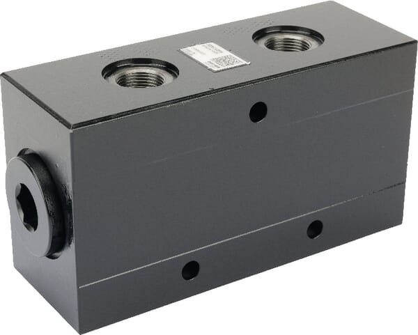 BPA000316765