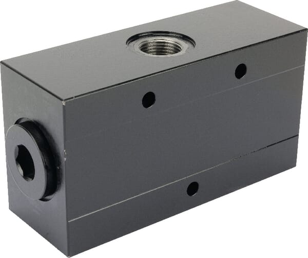 BPA000316765