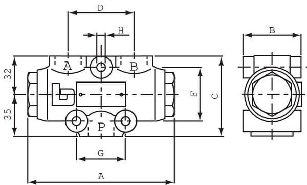 BPA000316765