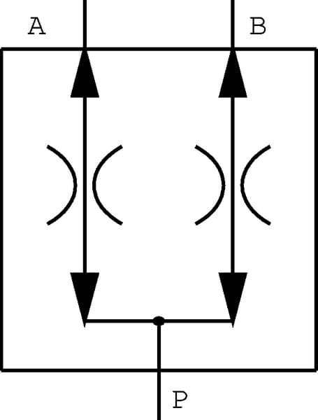 BPA000316765