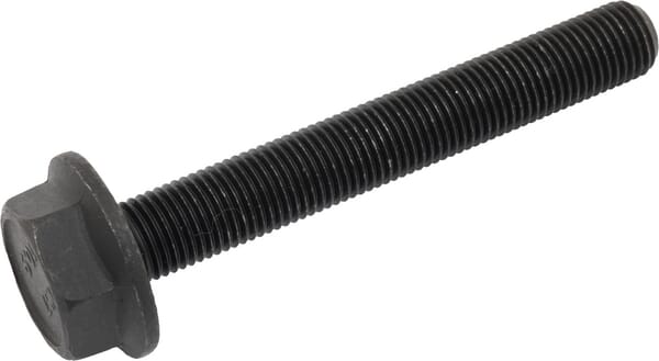 BPA000117100