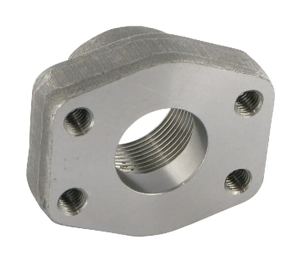 BPA000280728