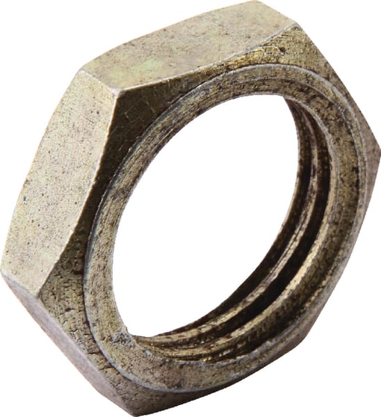 BPA000219256
