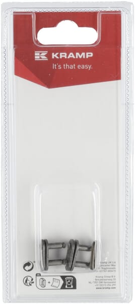 BPA000301415