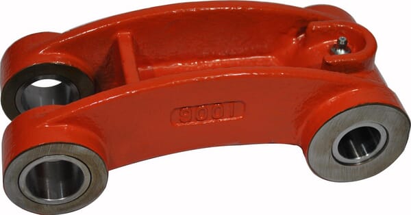 BPA000235961