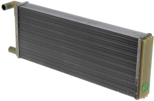 BPA000000644