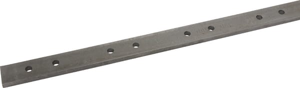 BPA000038574