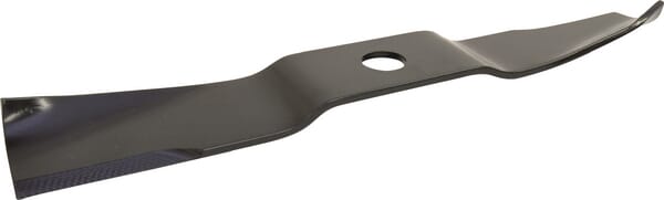 BPA000056067