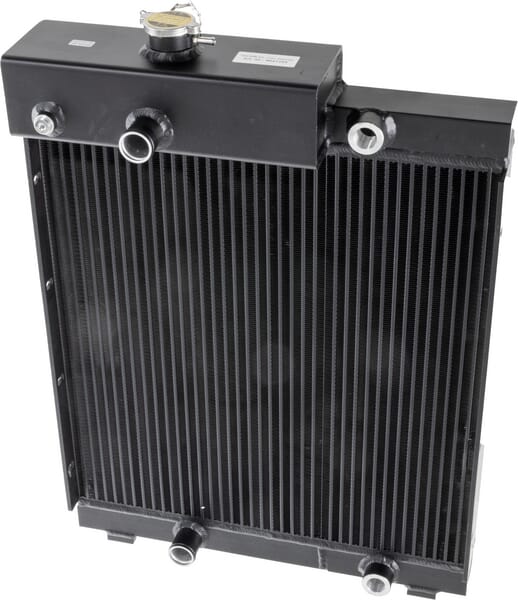 BPA000018270