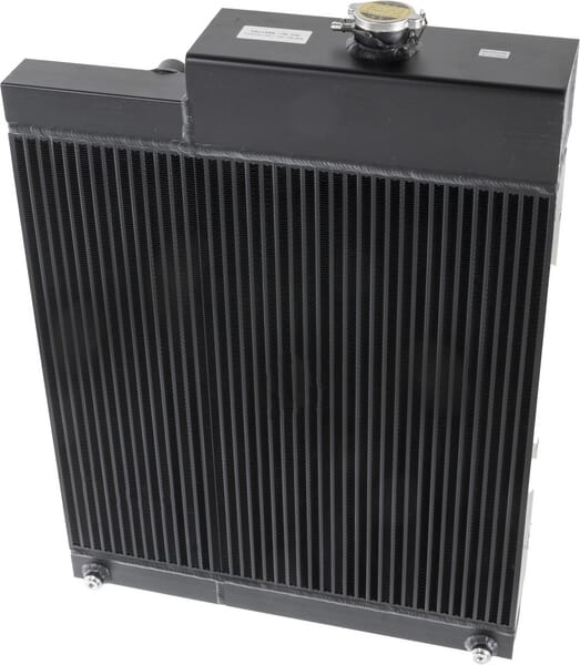 BPA000018270