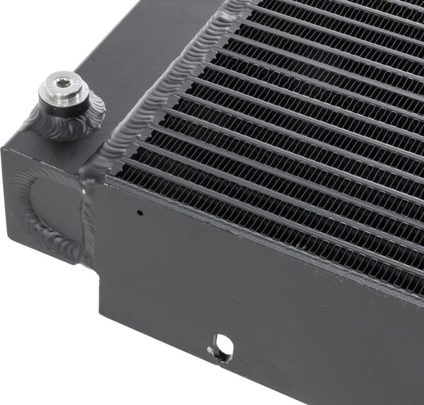 BPA000018270