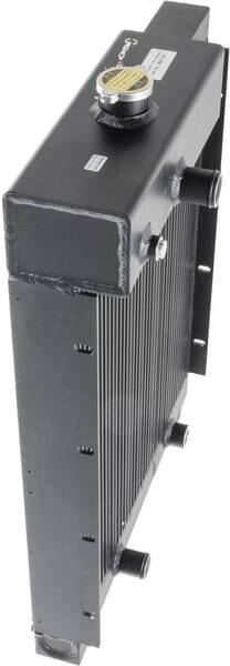 BPA000018270