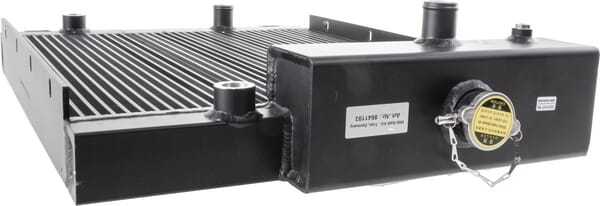 BPA000018270