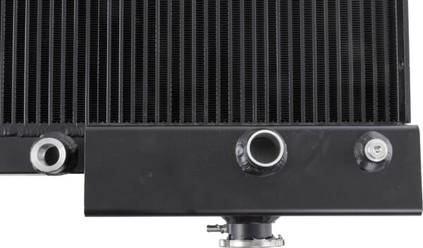 BPA000018270