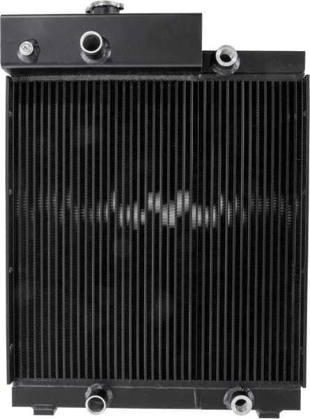 BPA000018270
