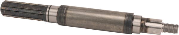 BPA000143882