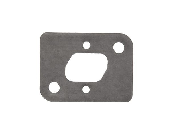 BPA000029360