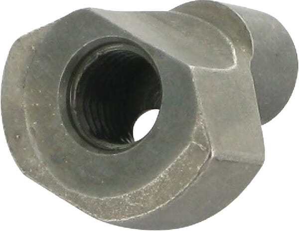 BPA000395222