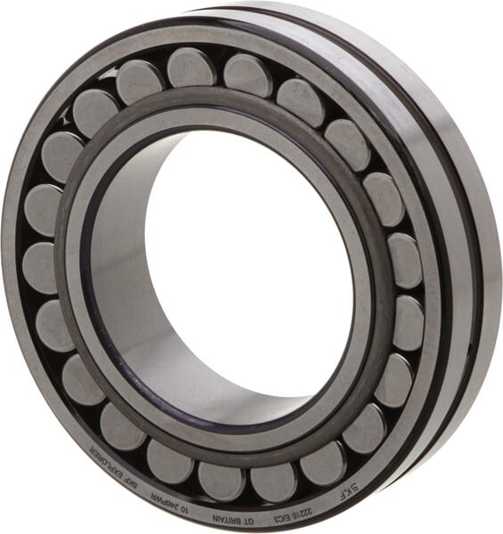 BPA000187081