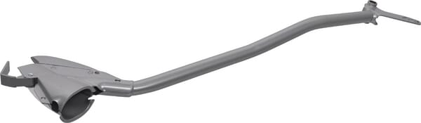 BPA000160947