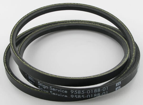 BPA000033652