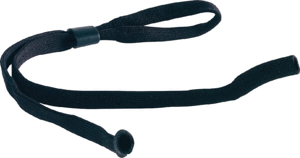 BPA000020985