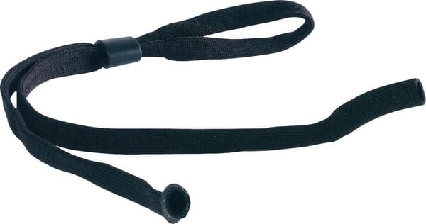 BPA000020985