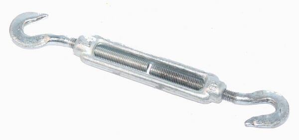 BPA000046855