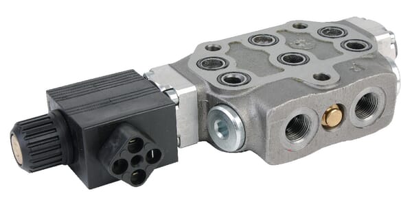BPA000357233