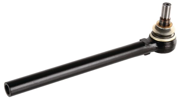 BPA000361386