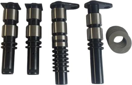 BPA000337751