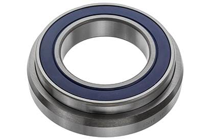 BPA000386608