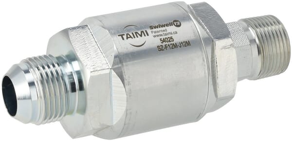 BPA000367076