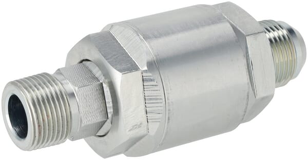 BPA000367076