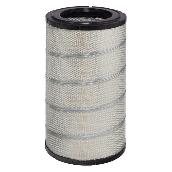 BPA000251917