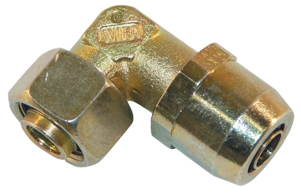 BPA000087899