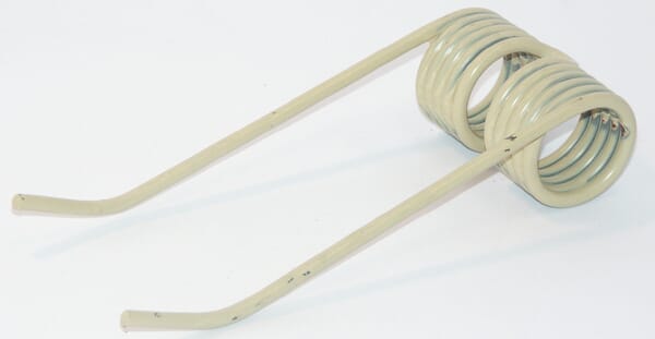 BPA000147227