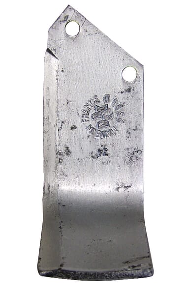 BPA000168180
