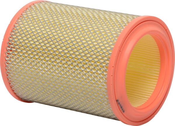 BPA000238238