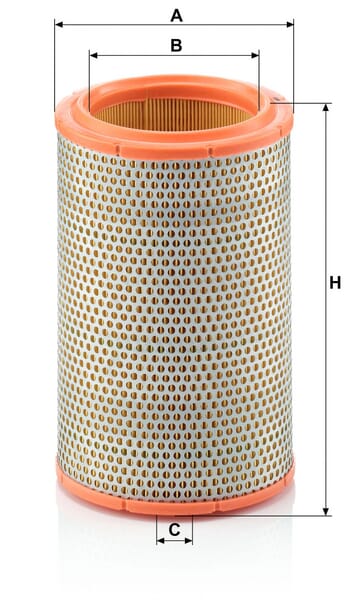 BPA000238238