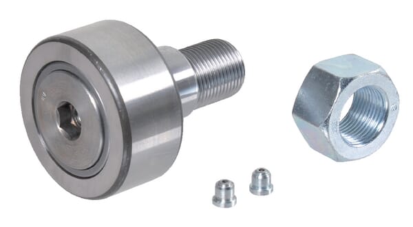 BPA000326507